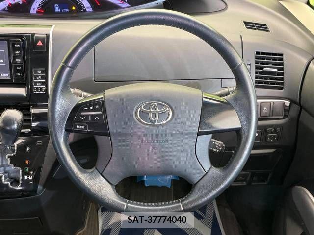 Toyota ESTIMA 2015-01 359838-14