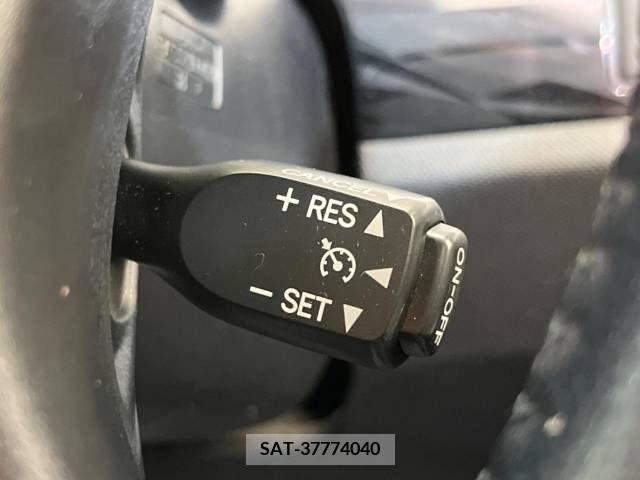 Toyota ESTIMA 2015-01 359838-5