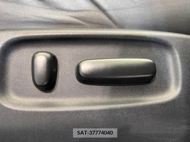 Toyota ESTIMA 2015-01 359838-4