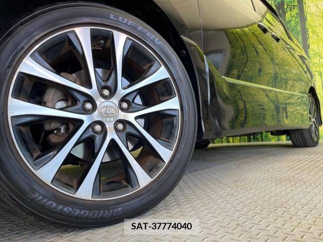 Toyota ESTIMA 2015-01 359838-13