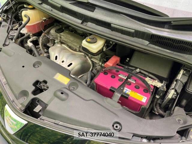 Toyota ESTIMA 2015-01 359838-19