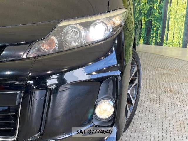 Toyota ESTIMA 2015-01 359838-12