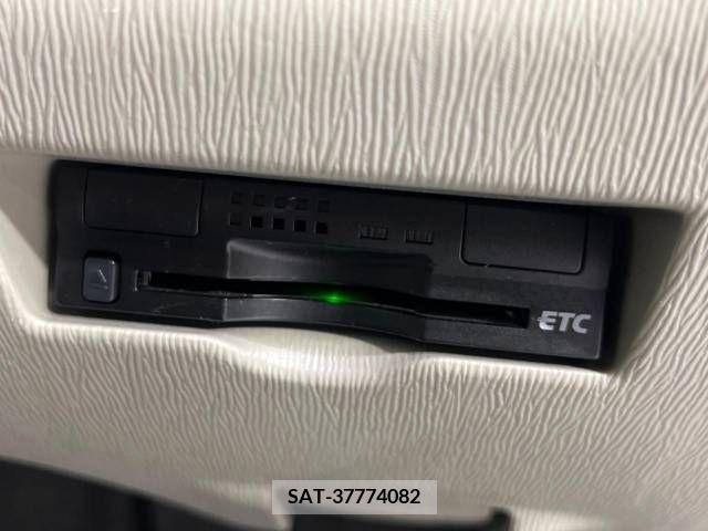 Toyota PASSO 2013-10 366023-4