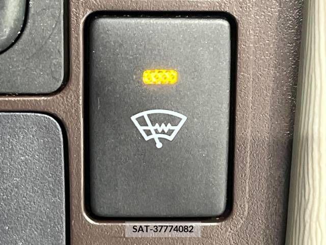 Toyota PASSO 2013-10 366023-2