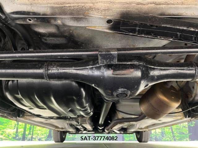 Toyota PASSO 2013-10 366023-19