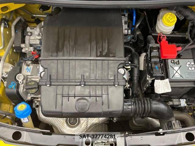 Fiat 500 2022-03 321057-14