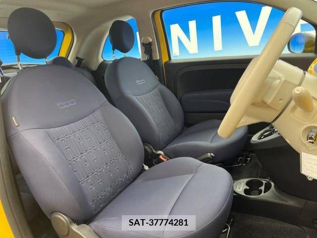 Fiat 500 2022-03 321057-4