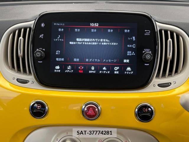Fiat 500 2022-03 321057-3