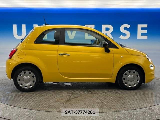Fiat 500 2022-03 321057-13