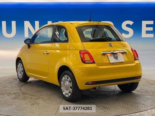 Fiat 500 2022-03 321057-12