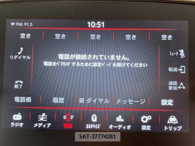 Fiat 500 2022-03 321057-19