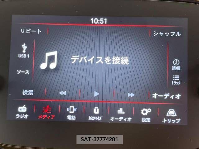 Fiat 500 2022-03 321057-18