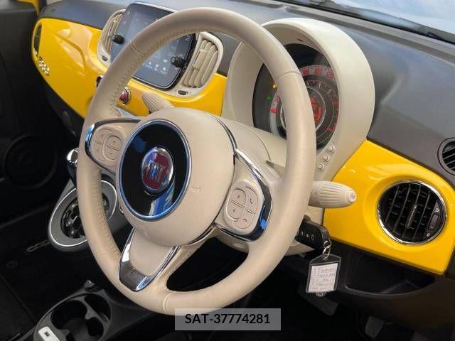 Fiat 500 2022-03 321057-8