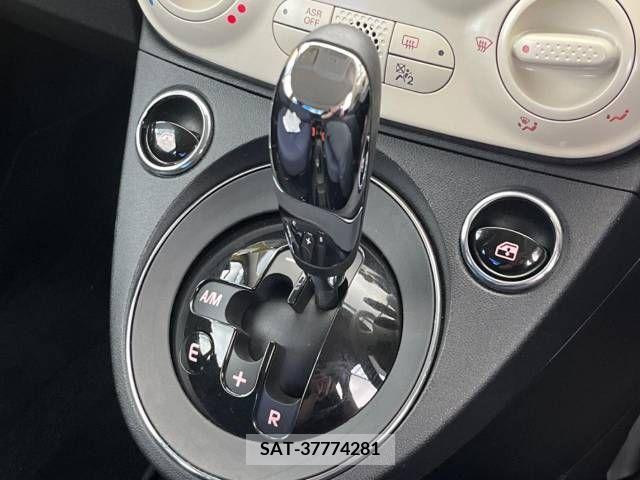 Fiat 500 2022-03 321057-17