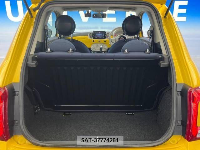 Fiat 500 2022-03 321057-7