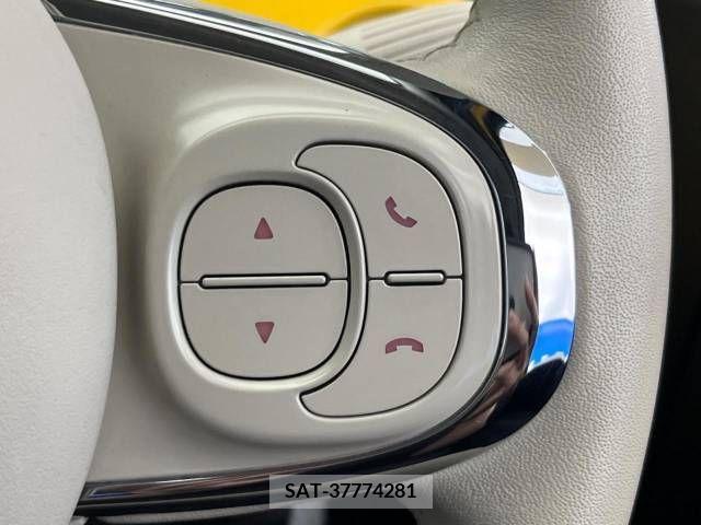 Fiat 500 2022-03 321057-16