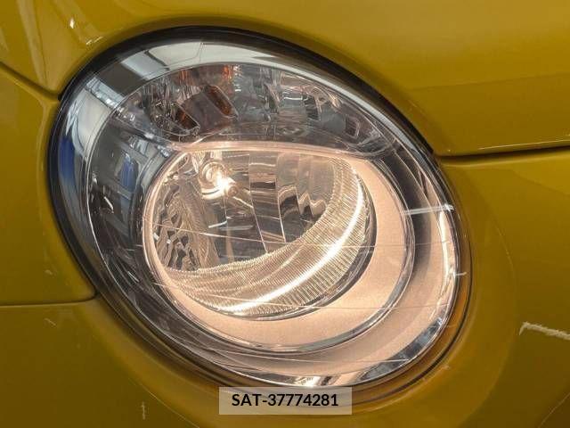 Fiat 500 2022-03 321057-6