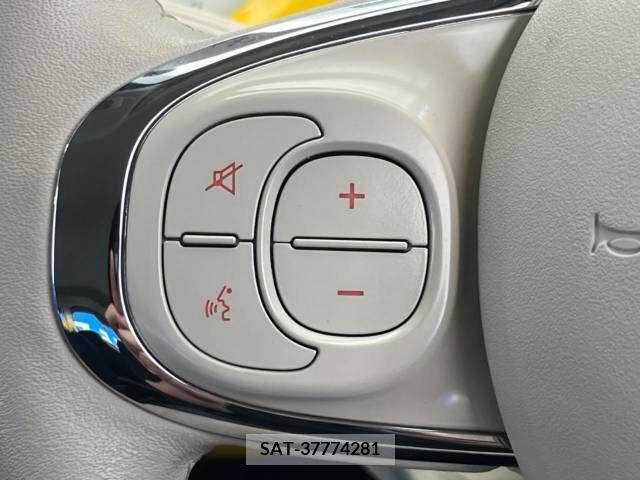 Fiat 500 2022-03 321057-15