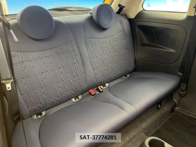 Fiat 500 2022-03 321057-5