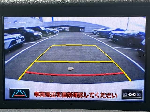 Lexus IS 2013-06 185966-3