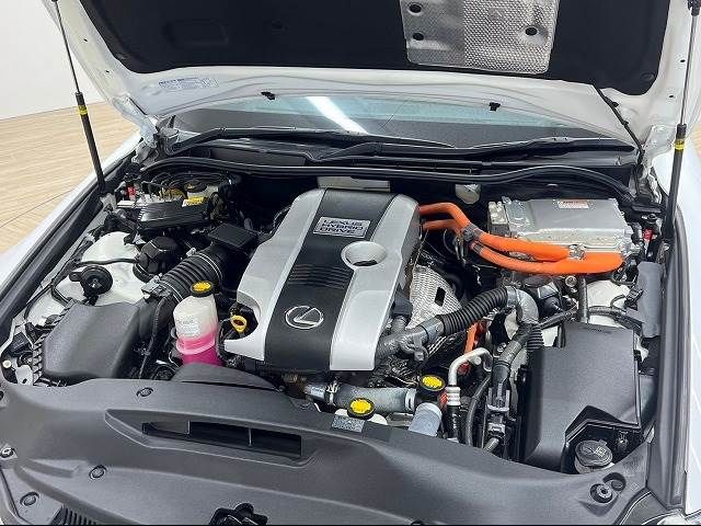Lexus IS 2013-06 185966-17