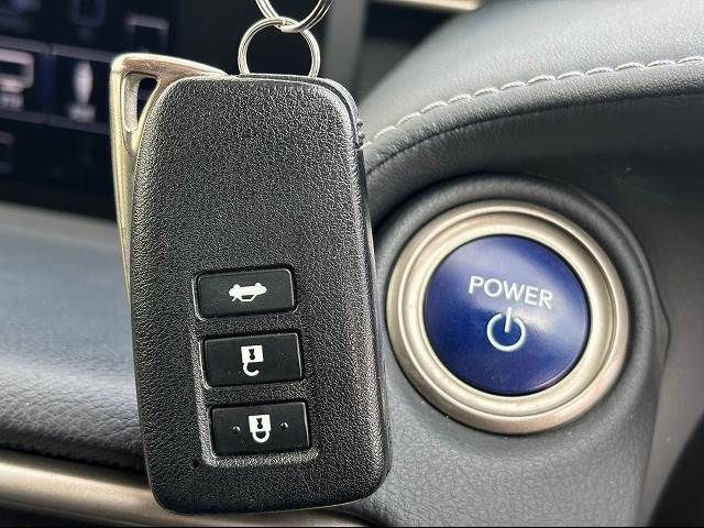 Lexus IS 2013-06 185966-9
