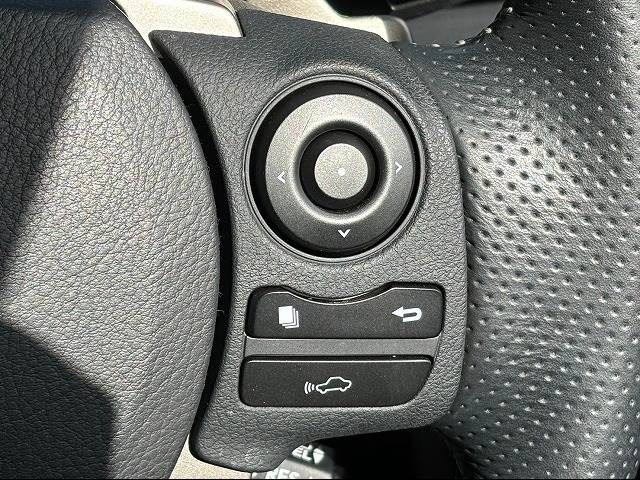 Lexus IS 2013-06 185966-6