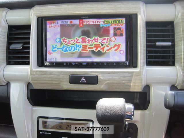 Suzuki HUSTLER 2019-02 312848-11