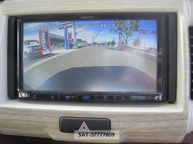 Suzuki HUSTLER 2019-02 312848-13