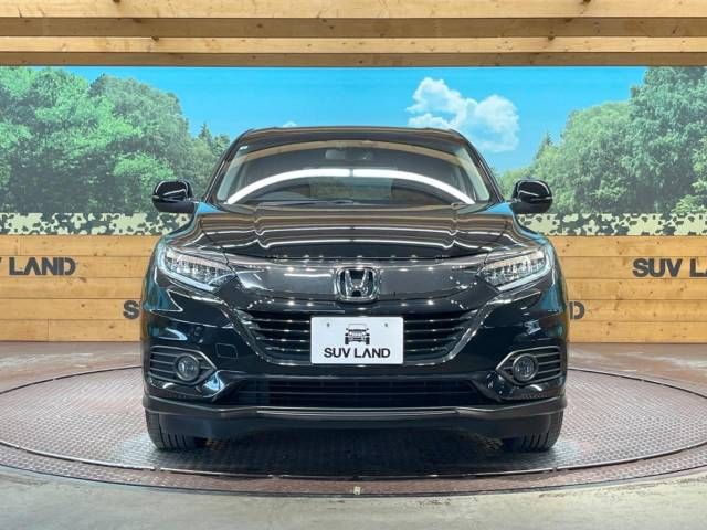 Honda VEZEL 2018-06 10339-14
