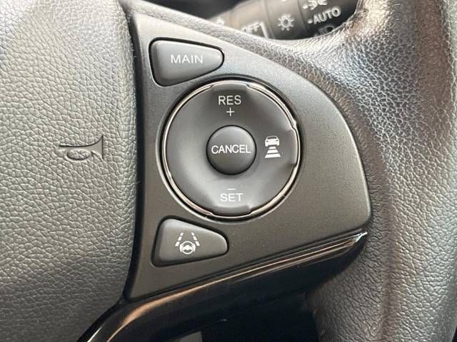 Honda VEZEL 2018-06 10339-4