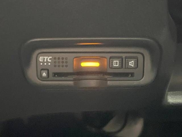 Honda VEZEL 2018-06 10339-6