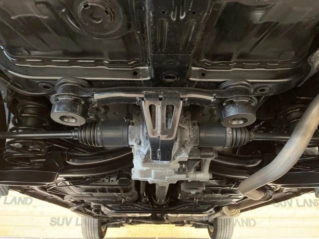 Honda VEZEL 2018-06 10339-19