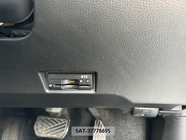 Suzuki SWIFT 2014-07 286676-12
