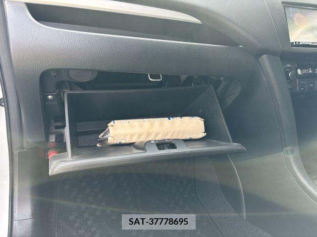 Suzuki SWIFT 2014-07 286676-24