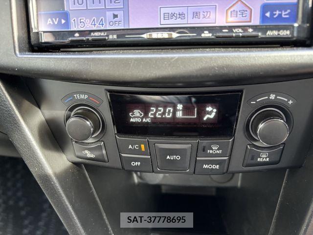 Suzuki SWIFT 2014-07 286676-20