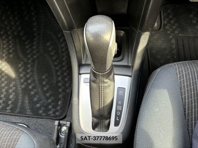 Suzuki SWIFT 2014-07 286676-21