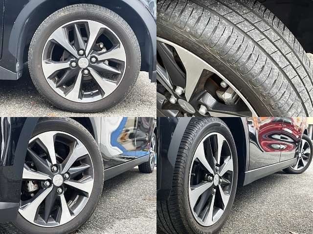 Mitsubishi EK X SPACE 2021-02 182432-7