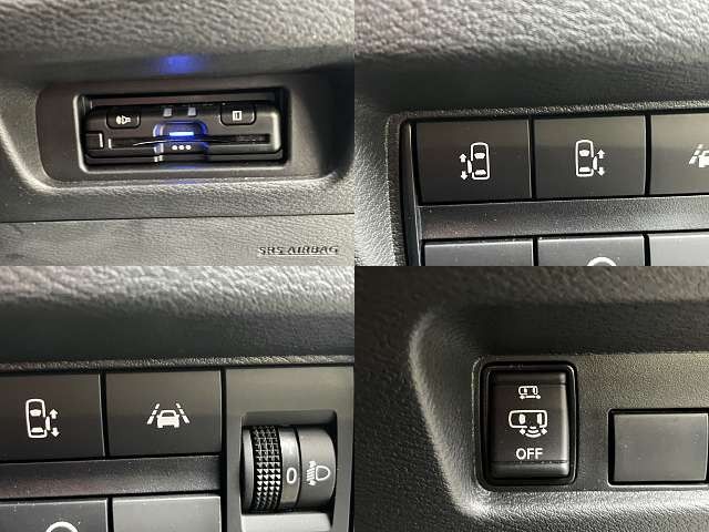 Mitsubishi EK X SPACE 2021-02 182432-5