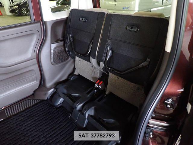 Honda N BOX 2022-01 335989-13