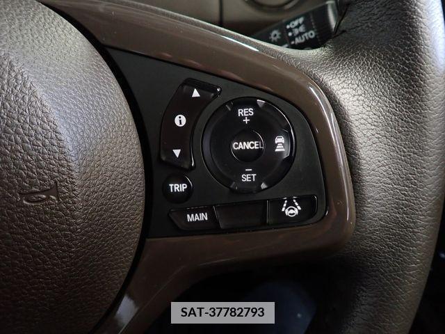 Honda N BOX 2022-01 335989-20