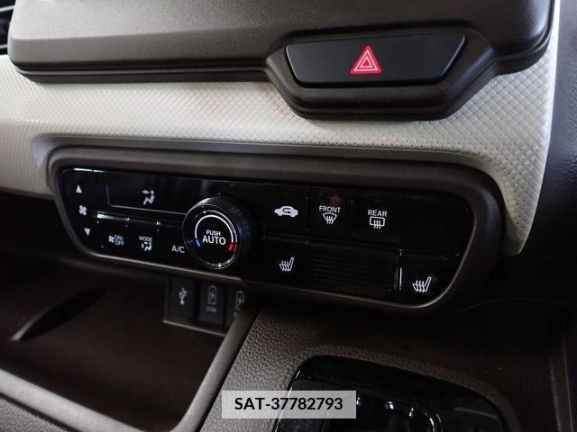 Honda N BOX 2022-01 335989-18