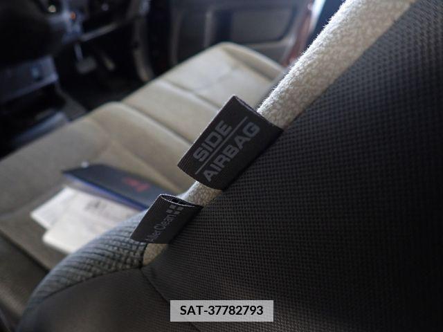 Honda N BOX 2022-01 335989-25