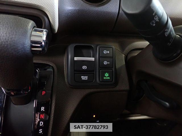 Honda N BOX 2022-01 335989-22