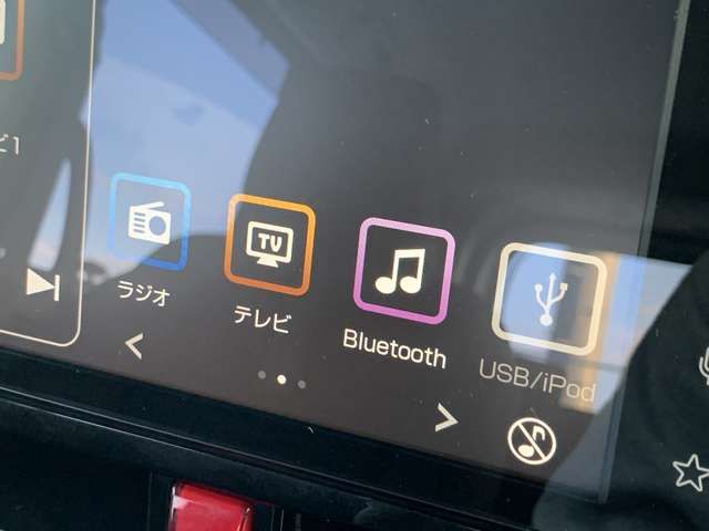 Toyota ROOMY 2021-03 13519-13