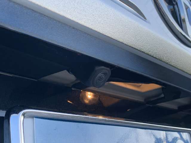 Toyota ROOMY 2021-03 13519-12