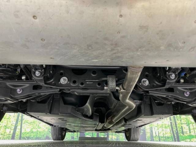 Toyota HARRIER 2020-09 184314-19