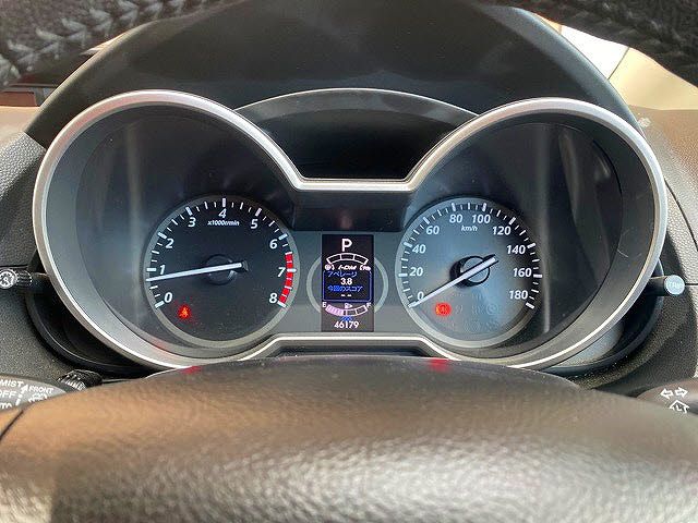 Mazda PREMACY 2016-05 192989-7