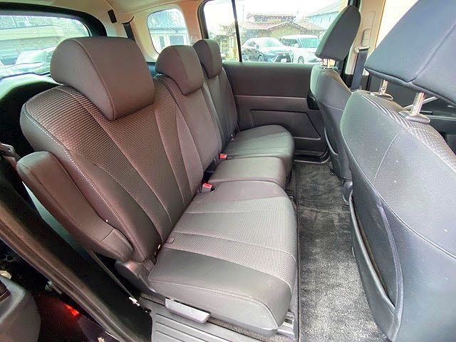 Mazda PREMACY 2016-05 192989-3