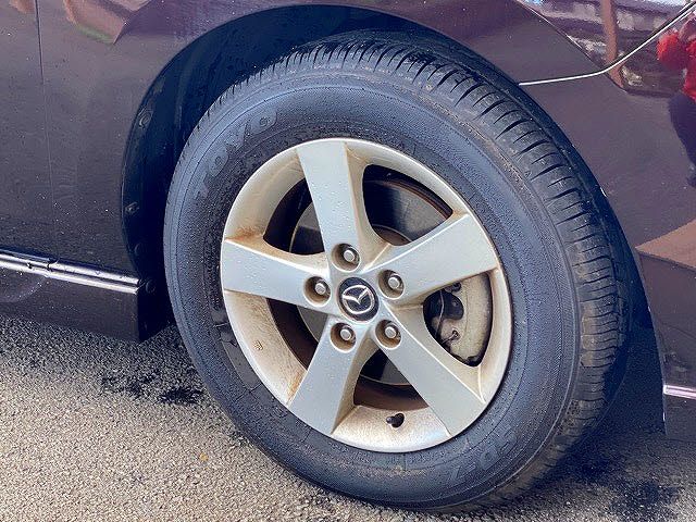 Mazda PREMACY 2016-05 192989-26
